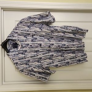 Men's Shirt